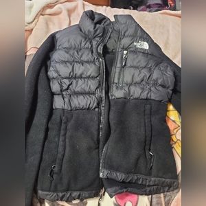 The North Face Women Jacket